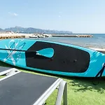 Seashore House